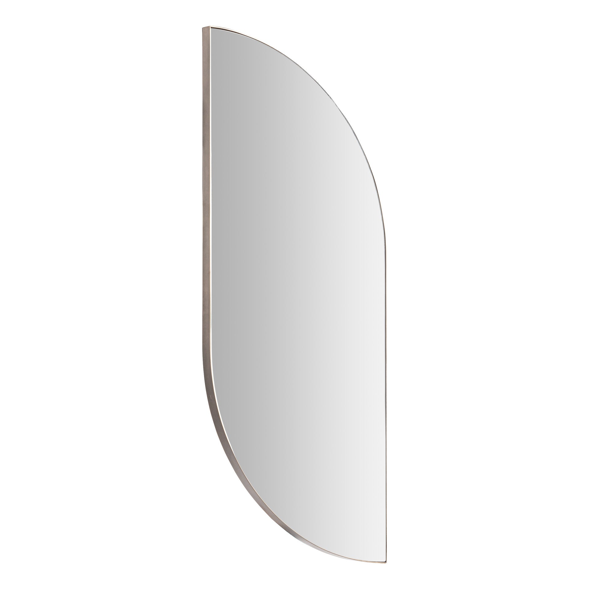 VILLAJO MIRROR